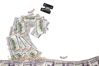 全亚洲首次 Nintendo Switch™ BL 游戏繁体中文化！《东京24区 -祈-》正式登场